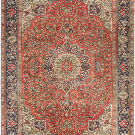Rug 00002476